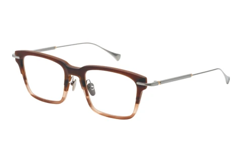 Lunettes de vue MASUNAGA TAURUS 23