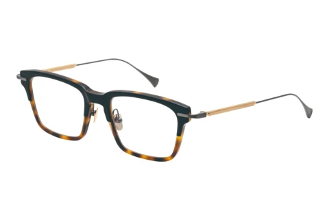 Lunettes de vue MASUNAGA TAURUS 35