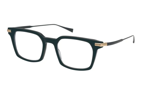 Lunettes de vue MASUNAGA TONA 19