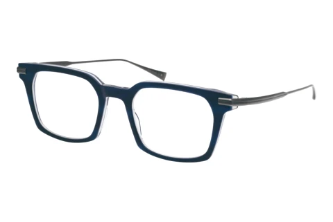 Lunettes de vue MASUNAGA TONA 35