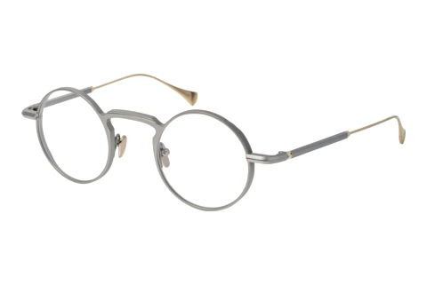 Lunettes de vue MASUNAGA TORCULAR 24