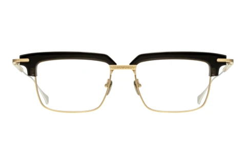 Lunettes de vue MASUNAGA VESTA 19