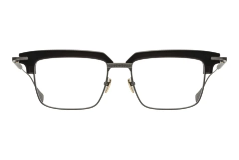 Lunettes de vue MASUNAGA VESTA 29