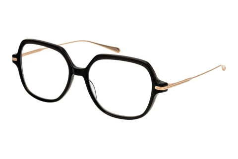Lunettes de vue MASUNAGA VIVACE 19