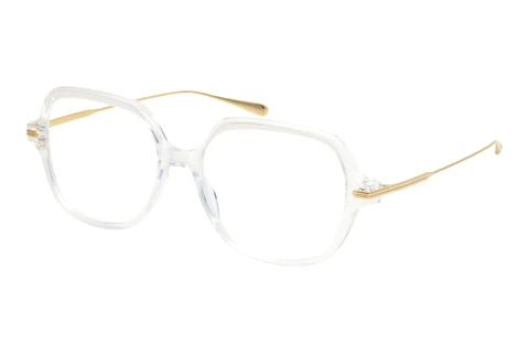 Lunettes de vue MASUNAGA VIVACE 30
