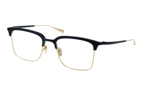 Lunettes de vue MASUNAGA WALDORF 29