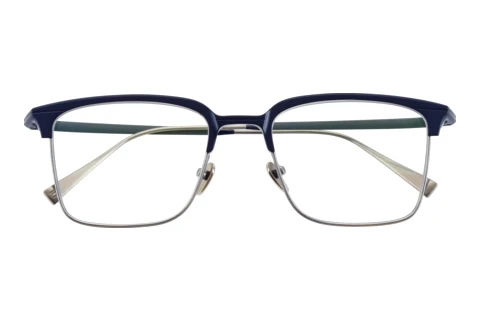 Lunettes de vue MASUNAGA WALDORF 35