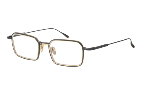 Lunettes de vue MASUNAGA WISTERIA 19