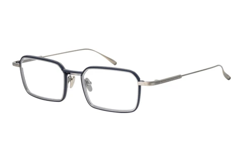Lunettes de vue MASUNAGA WISTERIA 25