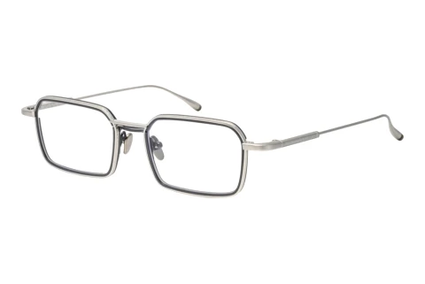 Lunettes de vue MASUNAGA WISTERIA 32