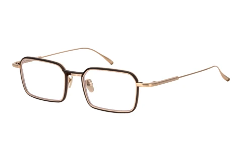 Lunettes de vue MASUNAGA WISTERIA 43