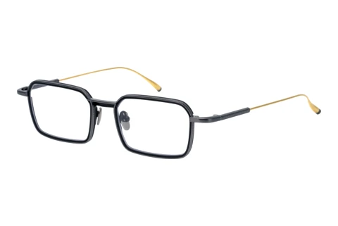 Lunettes de vue MASUNAGA WISTERIA 59