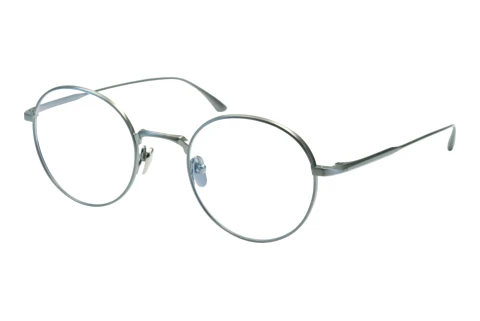 Lunettes de vue MASUNAGA WRIGHT 12