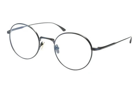 Lunettes de vue MASUNAGA WRIGHT 29