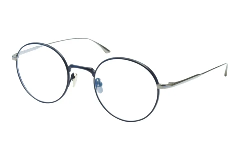Lunettes de vue MASUNAGA WRIGHT 45