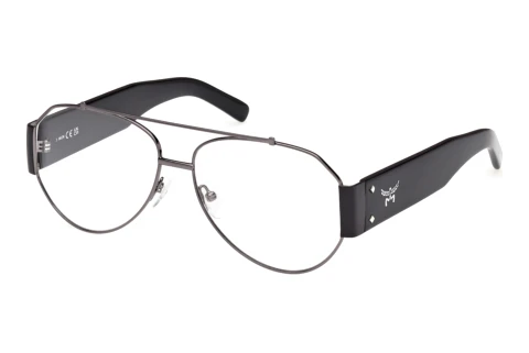 Lunettes de vue MCM Worldwide MW5001 008