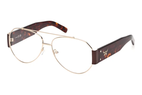 Lunettes de vue MCM Worldwide MW5001 032