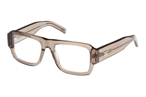Lunettes de vue MCM Worldwide MW5002 057