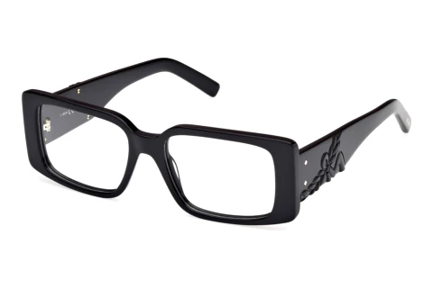 Lunettes de vue MCM Worldwide MW5003 001