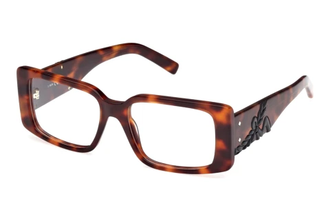 Lunettes de vue MCM Worldwide MW5003 052