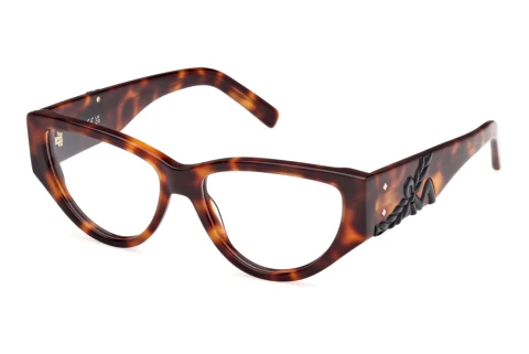 Lunettes de vue MCM Worldwide MW5004 052