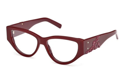 Lunettes de vue MCM Worldwide MW5004 069