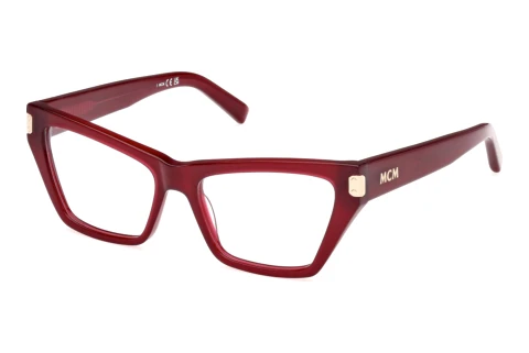 Lunettes de vue MCM Worldwide MW5005 069