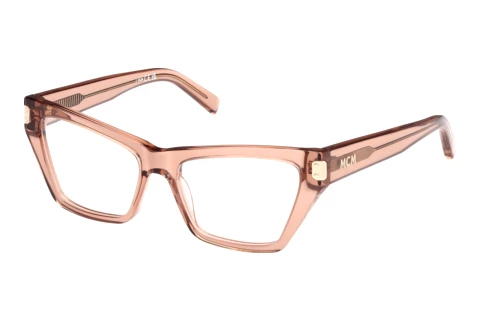 Lunettes de vue MCM Worldwide MW5005 072