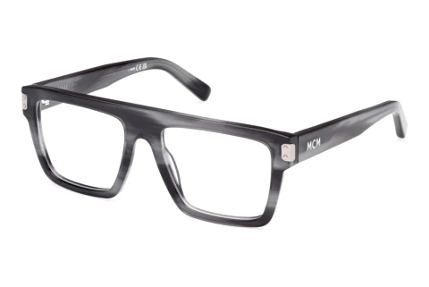 Lunettes de vue MCM Worldwide MW5006 020