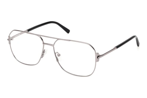 Lunettes de vue MCM Worldwide MW5007 014