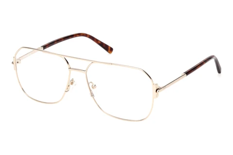Lunettes de vue MCM Worldwide MW5007 032