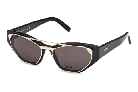 Lunettes de vue MCM Worldwide MW5011 001