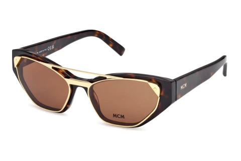 Lunettes de vue MCM Worldwide MW5011 052