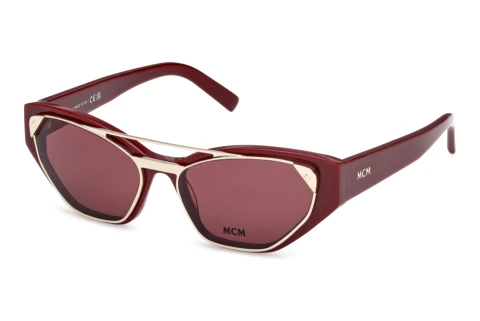 Lunettes de vue MCM Worldwide MW5011 069
