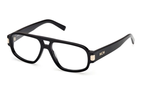Lunettes de vue MCM Worldwide MW5012 001