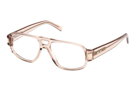 Lunettes de vue MCM Worldwide MW5012 072