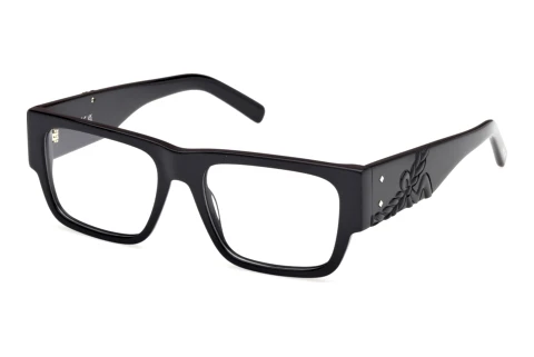 Lunettes de vue MCM Worldwide MW5013 001