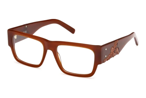Lunettes de vue MCM Worldwide MW5013 045