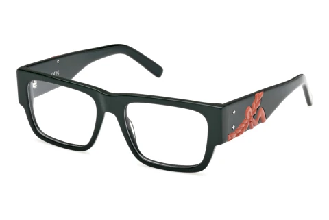 Lunettes de vue MCM Worldwide MW5013 096