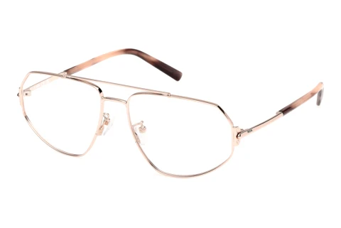 Lunettes de vue MCM Worldwide MW5014-H 028