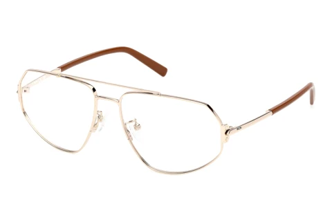Lunettes de vue MCM Worldwide MW5014-H 032