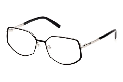 Lunettes de vue MCM Worldwide MW5015-H 002