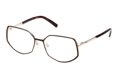 Lunettes de vue MCM Worldwide MW5015-H 048