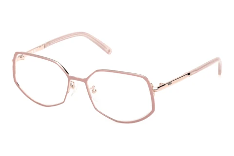 Lunettes de vue MCM Worldwide MW5015-H 073