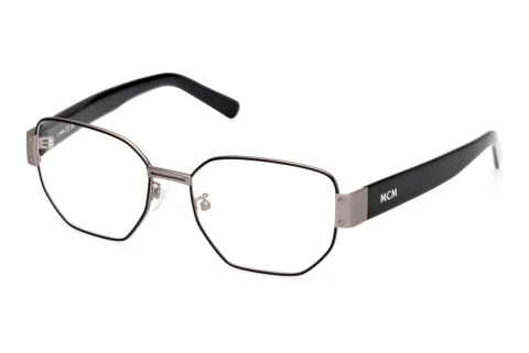 Lunettes de vue MCM Worldwide MW5016-H 002