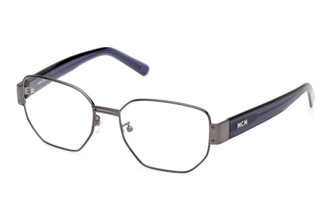Lunettes de vue MCM Worldwide MW5016-H 008