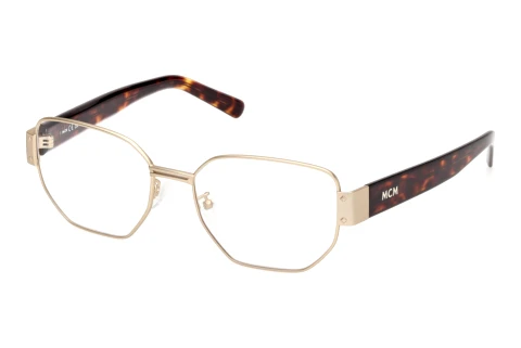 Lunettes de vue MCM Worldwide MW5016-H 032