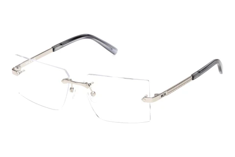 Lunettes de vue MCM Worldwide MW5018-H 016