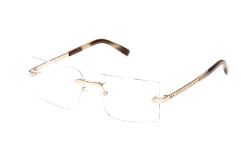 Lunettes de vue MCM Worldwide MW5018-H 032