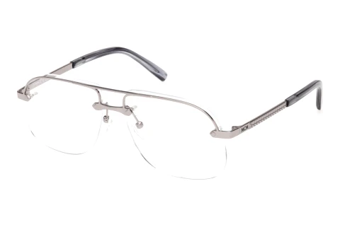 Lunettes de vue MCM Worldwide MW5019-H 014